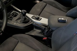 BMW Serie 1   116d