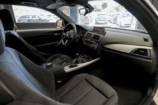 BMW Serie 1   116d