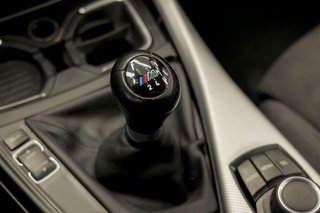 BMW Serie 1   116d