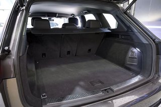Volkswagen Touareg   Prem Eleg 3.0 V6 TDI 210kW Tip 4M