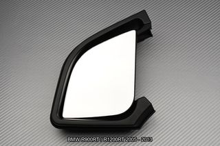 Retrovisores BMW R900RT / R1200RT 2005 - 2013