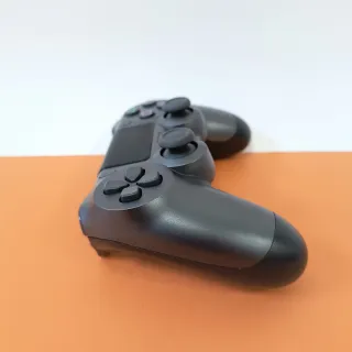 Controller PlayStation 4 PS4 DualShock 4 Grigio