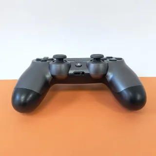 Controller PlayStation 4 PS4 DualShock 4 Grigio