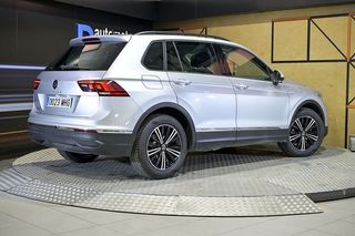 Volkswagen Tiguan   Life 2.0 TDI 110kW 150CV DSG