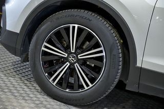 Volkswagen Tiguan   Life 2.0 TDI 110kW 150CV DSG