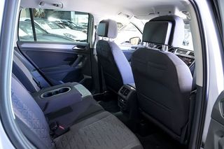 Volkswagen Tiguan   Life 2.0 TDI 110kW 150CV DSG