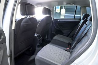 Volkswagen Tiguan   Life 2.0 TDI 110kW 150CV DSG