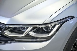 Volkswagen Tiguan   Life 2.0 TDI 110kW 150CV DSG
