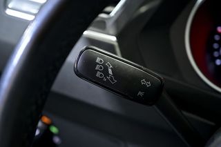 Volkswagen Tiguan   Life 2.0 TDI 110kW 150CV DSG