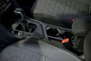 Volkswagen Tiguan   Life 2.0 TDI 110kW 150CV DSG