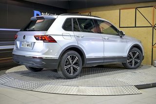 Volkswagen Tiguan   Life 2.0 TDI 110kW 150CV DSG