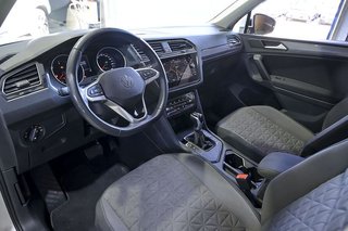 Volkswagen Tiguan   Life 2.0 TDI 110kW 150CV DSG