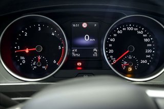 Volkswagen Tiguan   Life 2.0 TDI 110kW 150CV DSG