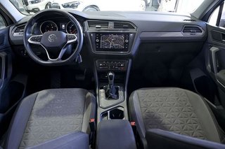 Volkswagen Tiguan   Life 2.0 TDI 110kW 150CV DSG