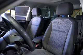 Volkswagen Tiguan   Life 2.0 TDI 110kW 150CV DSG