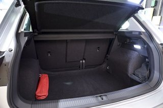 Volkswagen Tiguan   Life 2.0 TDI 110kW 150CV DSG