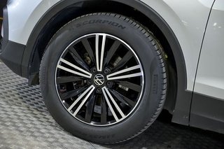 Volkswagen Tiguan   Life 2.0 TDI 110kW 150CV DSG