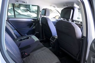 Volkswagen Tiguan   Life 2.0 TDI 110kW 150CV DSG