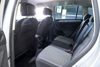 Volkswagen Tiguan   Life 2.0 TDI 110kW 150CV DSG