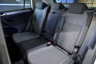 Volkswagen Tiguan   Life 2.0 TDI 110kW 150CV DSG