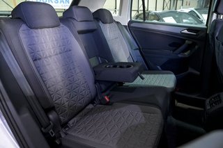 Volkswagen Tiguan   Life 2.0 TDI 110kW 150CV DSG