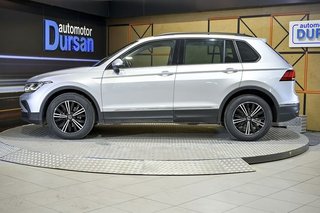 Volkswagen Tiguan   Life 2.0 TDI 110kW 150CV DSG