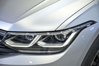 Volkswagen Tiguan   Life 2.0 TDI 110kW 150CV DSG