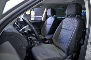 Volkswagen Tiguan   Life 2.0 TDI 110kW 150CV DSG