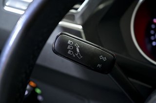 Volkswagen Tiguan   Life 2.0 TDI 110kW 150CV DSG