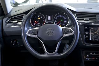 Volkswagen Tiguan   Life 2.0 TDI 110kW 150CV DSG