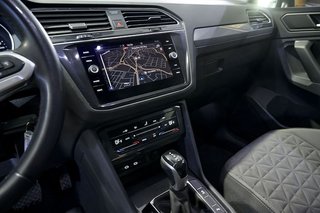Volkswagen Tiguan   Life 2.0 TDI 110kW 150CV DSG
