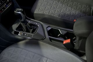 Volkswagen Tiguan   Life 2.0 TDI 110kW 150CV DSG