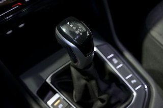 Volkswagen Tiguan   Life 2.0 TDI 110kW 150CV DSG