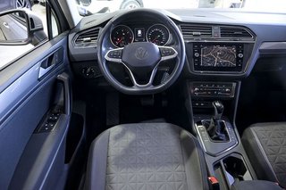 Volkswagen Tiguan   Life 2.0 TDI 110kW 150CV DSG