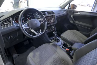 Volkswagen Tiguan Life 2.0 TDI 110kW (150CV) DSG