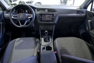 Volkswagen Tiguan Life 2.0 TDI 110kW (150CV) DSG