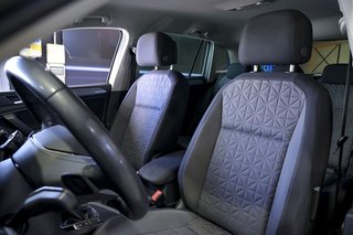 Volkswagen Tiguan Life 2.0 TDI 110kW (150CV) DSG