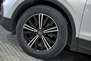 Volkswagen Tiguan Life 2.0 TDI 110kW (150CV) DSG