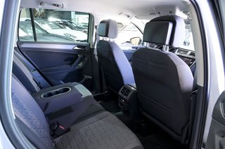 Volkswagen Tiguan Life 2.0 TDI 110kW (150CV) DSG