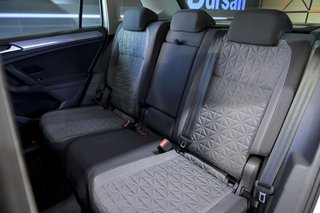 Volkswagen Tiguan Life 2.0 TDI 110kW (150CV) DSG