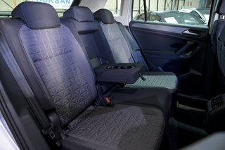 Volkswagen Tiguan Life 2.0 TDI 110kW (150CV) DSG