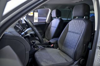 Volkswagen Tiguan Life 2.0 TDI 110kW (150CV) DSG