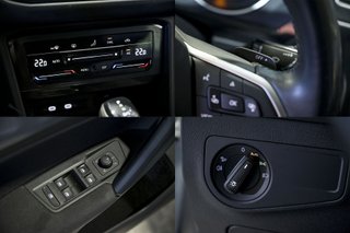 Volkswagen Tiguan Life 2.0 TDI 110kW (150CV) DSG