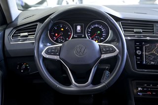 Volkswagen Tiguan Life 2.0 TDI 110kW (150CV) DSG