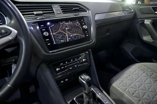 Volkswagen Tiguan Life 2.0 TDI 110kW (150CV) DSG