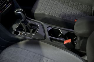 Volkswagen Tiguan Life 2.0 TDI 110kW (150CV) DSG
