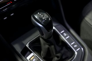 Volkswagen Tiguan Life 2.0 TDI 110kW (150CV) DSG