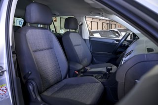 Volkswagen Tiguan Life 2.0 TDI 110kW (150CV) DSG