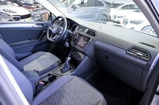Volkswagen Tiguan Life 2.0 TDI 110kW (150CV) DSG