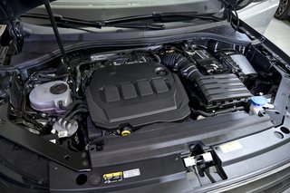 Volkswagen Tiguan Life 2.0 TDI 110kW (150CV) DSG